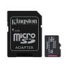 Karta pamięci microSD 16GB CL10 UHS-I Industrial-4495770