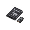 Karta pamięci microSD 16GB CL10 UHS-I Industrial-4495771