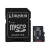 Karta pamięci microSD 32GB CL10 UHS-I Industrial-4495773