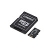 Karta pamięci microSD 32GB CL10 UHS-I Industrial-4495774