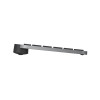 Klawiatura MX Keys Mini grafitowa 920-010498-4495894