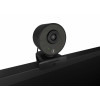 Kamera internetowa IB-CAM501-HD FHD Webcam, 1080P, wbudowany mikrofon, Autofocus, wide view angle, Autotracking-4496