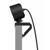 Kamera internetowa IB-CAM501-HD FHD Webcam, 1080P, wbudowany mikrofon, Autofocus, wide view angle, Autotracking-4496