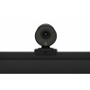 Kamera internetowa IB-CAM501-HD FHD Webcam, 1080P, wbudowany mikrofon, Autofocus, wide view angle, Autotracking-4496