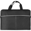 Torba na laptopa LITE 15,6