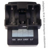 Ładowarka procesorowa NC-3000 do akumulatorków AA/AAA/C/D-4496174