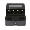 Ładowarka procesorowa NC-3000 do akumulatorków AA/AAA/C/D-4496176