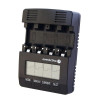 Ładowarka procesorowa NC-3000 do akumulatorków AA/AAA/C/D-4496180