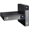 Zasilacz awaryjny 5PX 1000i RT2U Netpack G2 1000VA /1000W -4496507