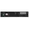 Zasilacz awaryjny 5PX 1000i RT2U Netpack G2 1000VA /1000W-4496508