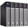 Zasilacz awaryjny 5PX 3000i RT2U G2 Netpack 3000VA / 3000W-4496539