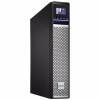 Zasilacz awaryjny 5PX 3000i RT2U G2 Netpack 3000VA / 3000W-4496540