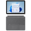 Surface GO 3 6500Y/4GB/64GB/INT/10.51' Win10Pro Commercial Platinum 8V8-00018 -4496564