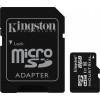 Karta microSD 8GB CL10 UHS-I Industrial-4496590