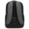 Plecak 15.6'' Cypress Hero Backpack with EcoSmart (Light Gray)-4497000