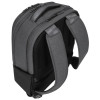 Plecak 15.6'' Cypress Hero Backpack with EcoSmart (Light Gray)-4497002