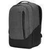 Plecak 15.6'' Cypress Hero Backpack with EcoSmart (Light Gray)-4497003