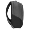 Plecak 15.6'' Cypress Hero Backpack with EcoSmart (Light Gray)-4497004