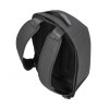 Plecak 15.6'' Secutiry Backpack with EcoSmart - Grey-4497012