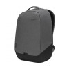 Plecak 15.6'' Secutiry Backpack with EcoSmart - Grey-4497013