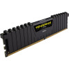 Pamięć DDR4 Vengeance LPX 16GB/3200(2*8GB) BLACK CL16 -4497323