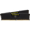 Pamięć DDR4 Vengeance LPX 32GB/3600(2*16GB) BLACK CL18 Ryzen kit -4497324