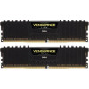 Pamięć DDR4 Vengeance LPX 64GB/3600(2*32GB) BLACK CL18 -4497329