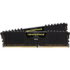 Pamięć DDR4 Vengeance LPX 64GB/3600(2*32GB) BLACK CL18-4497330