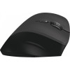 Mysz bezprzewodowa pionowa YMS 5020 ErgoGrip -4497576