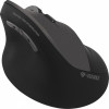 Mysz bezprzewodowa pionowa YMS 5020 ErgoGrip-4497577