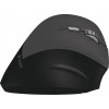 Mysz bezprzewodowa pionowa YMS 5020 ErgoGrip-4497580