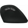 Mysz bezprzewodowa pionowa YMS 5020 ErgoGrip-4497581