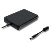 Zasilacz do Dell 240W | 19.5V | 12.3A | 7.4*5.0+pin | kabel zasilający-4497701