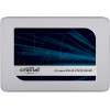 Dysk SSD MX500 4TB 2.5 SATA3-4497948