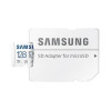 Karta pamięci microSD MB-MC128KA/EU 128GB EVO Plus + adapter-4498165