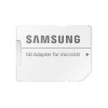 Karta pamięci microSD MB-MC128KA/EU 128GB EVO Plus + adapter-4498167