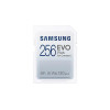 Karta pamięci MB-SC256K/EU 256GB Evo Plus-4498205