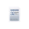 Karta pamięci MB-SC32K/EU 32 GB Evo Plus MB-SC32K/EU-4498224