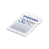 Karta pamięci MB-SC32K/EU 32 GB Evo Plus MB-SC32K/EU-4498227