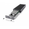 IB-1817MC-C31 TypeC USB 3.1 (Gen 2) na PCI NVMe & SATA M.2 2230/2242/2260/2280 SSD-4498256