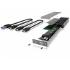 IB-1817MC-C31 TypeC USB 3.1 (Gen 2) na PCI NVMe & SATA M.2 2230/2242/2260/2280 SSD-4498259