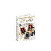 Gra karciana Top Trumps Piotruś Harry Potter-4498778