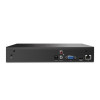 Sieciowy rejestrator wideo VIGI NVR1008H 8 Channel Video Recorder-4498883