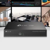 Sieciowy rejestrator wideo VIGI NVR1008H 8 Channel Video Recorder-4498884