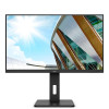 Monitor U32P2 31.5 VA 4K HDMIx2 DP Pivot -4499124