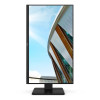 Monitor U32P2 31.5 VA 4K HDMIx2 DP Pivot-4499126