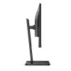 Monitor U32P2 31.5 VA 4K HDMIx2 DP Pivot-4499127