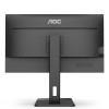 Monitor U32P2 31.5 VA 4K HDMIx2 DP Pivot-4499128