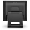 Monitor 17 cali 172B9TL LED Touch DVI HDMI DP-4499347
