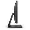 Monitor 17 cali 172B9TL LED Touch DVI HDMI DP-4499348